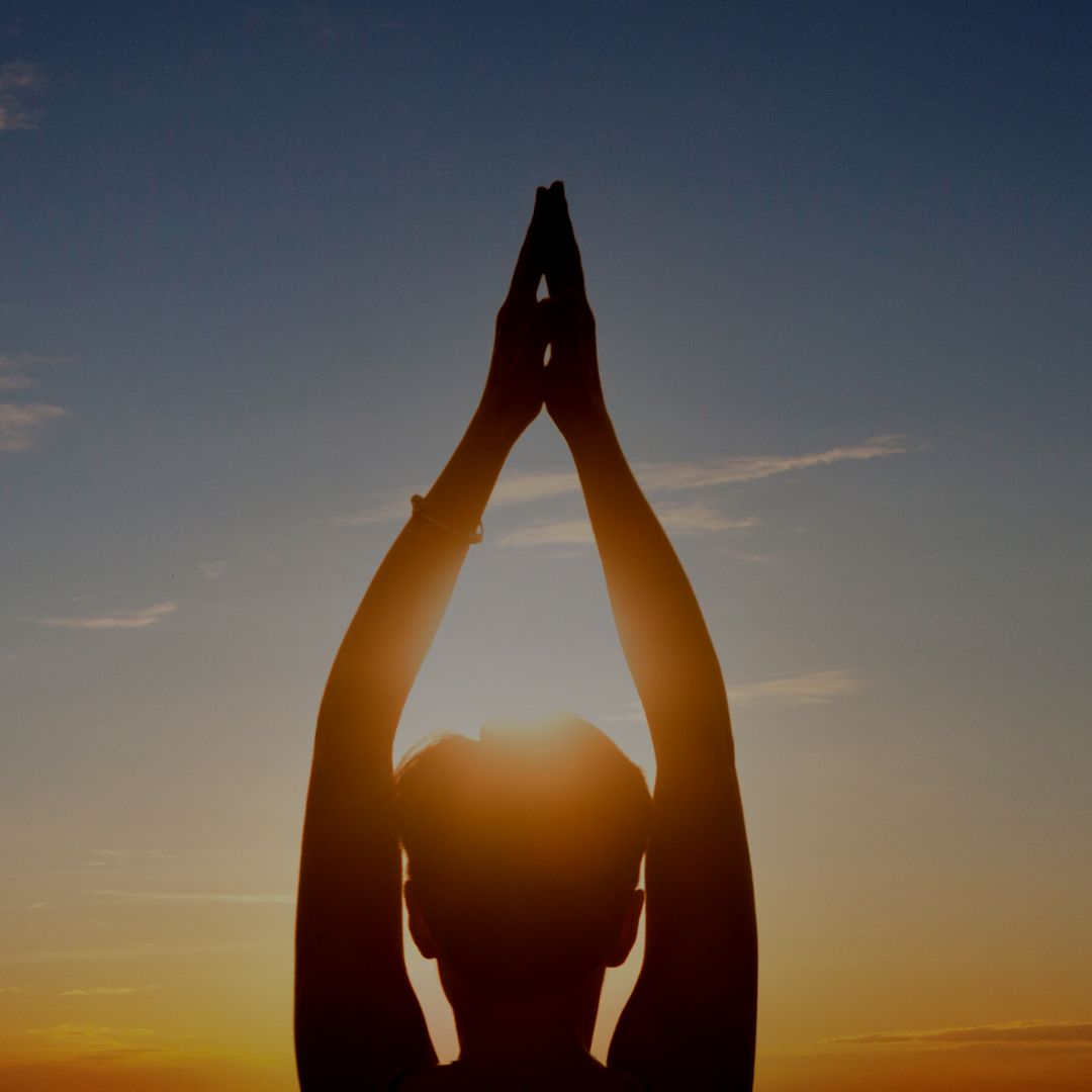 Klang und Yoga Blog Sound Healing Tipp SpiritSoundArt